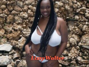 LizzyWalter Livespot