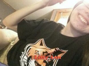 Lizzy_Ann