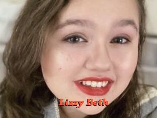 Lizzy_Beth