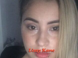 Lizzy_Kane