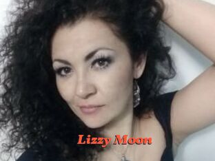 Lizzy_Moon