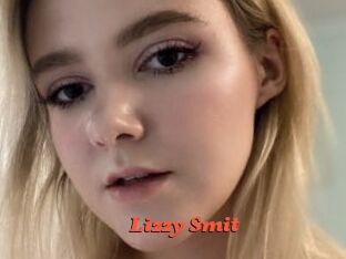 Lizzy_Smit