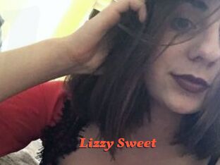 Lizzy_Sweet Livespot