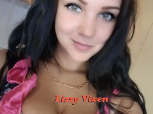 Lizzy_Vixen