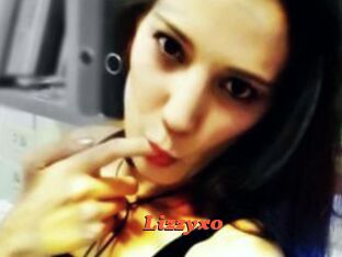 Lizzyxo Livespot