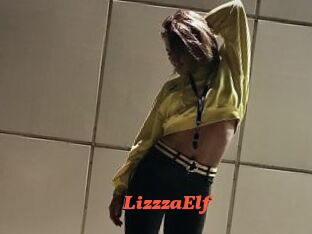 LizzzaElf