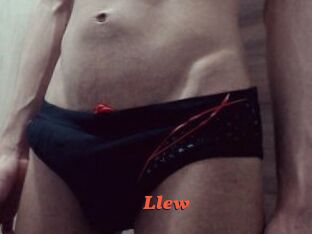 Llew
