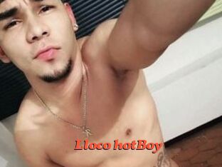 Lloco_hotBoy