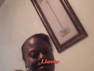 Llover
