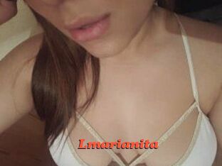 Lmarianita