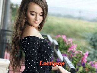 Lo11ipop