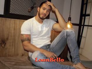LoanBello