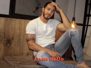 Loan_Bello