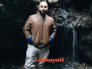 Lobhayati Livespot