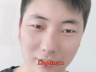Logan521