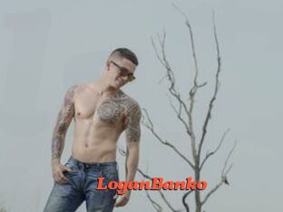 LoganBanko