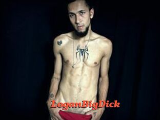 LoganBigDick