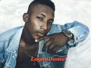 LoganDaniel