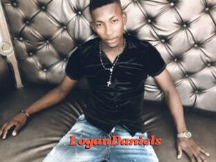 LoganDaniels