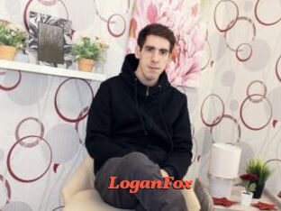 LoganFox
