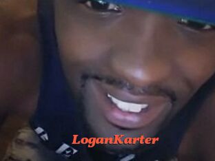 Logan_Karter