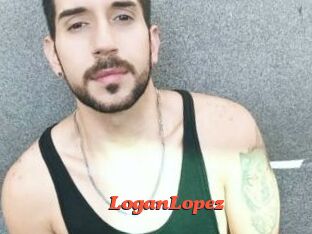 LoganLopez