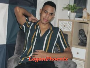 LoganPhoenix