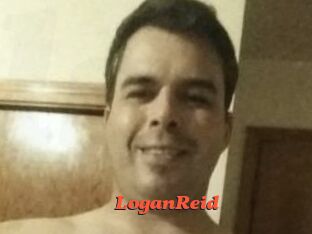 Logan_Reid Livespot