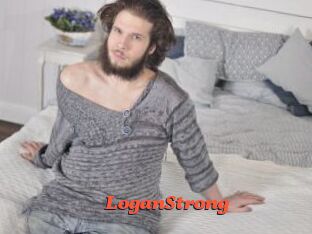 LoganStrong