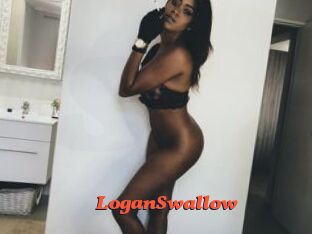 LoganSwallow