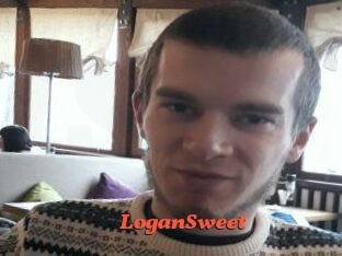 LoganSweet