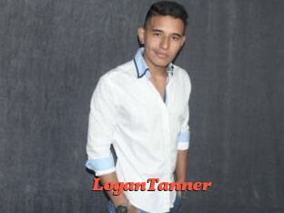 LoganTanner