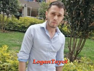 LoganTayot