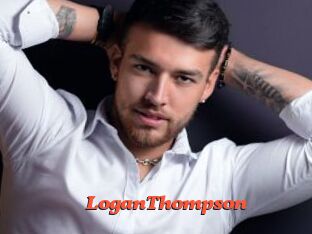 LoganThompson