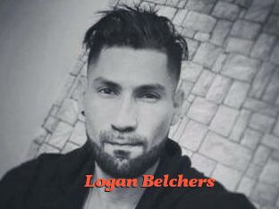 Logan_Belchers Livespot