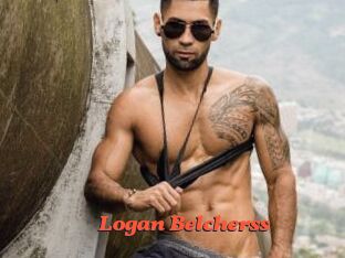 Logan_Belcherss