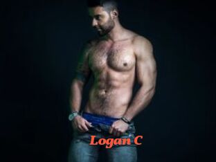 Logan_C
