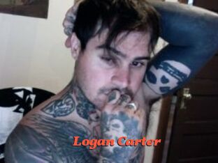 Logan_Carter