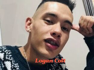 Logan_Colt