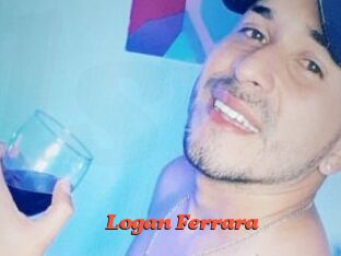 Logan_Ferrara