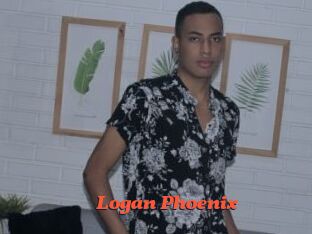 Logan_Phoenix
