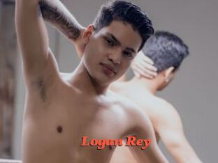 Logan_Rey