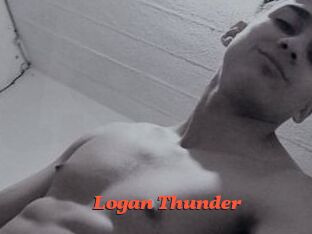 Logan_Thunder