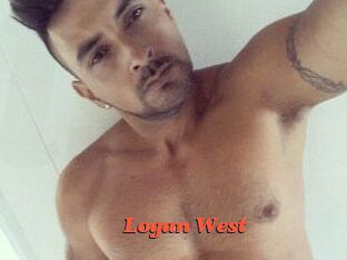 Logan_West Livespot