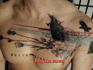 Logan_sexx