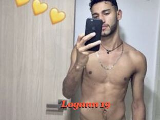 Logann_19