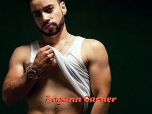 Logann_Garner