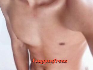 Logganfross