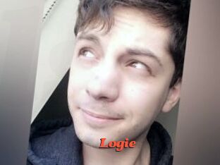 Logie