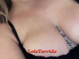LoisTorrido